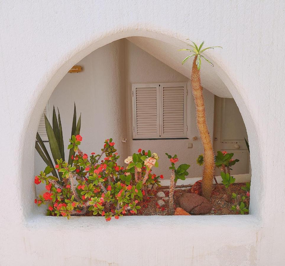 Pita 1 Appartement Níjar